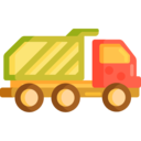 ecology and environment,transport,transportation,automobile,vehicle,trash,garbage,recycling,garbage truck,recycling truck